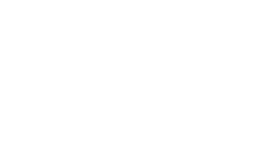 atlas-46