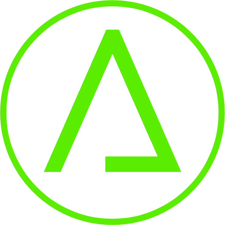 Alchemy Plumbing icon