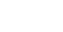 milwaukee