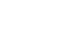 viega